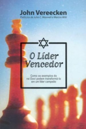 O líder vencedor