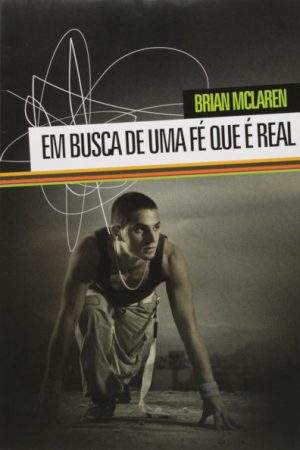 Em busca de uma fé que é real