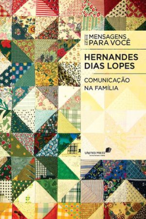 Comunicação na família