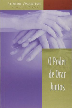 O poder de orar juntos