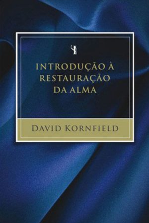 Introdução à restauração da alma