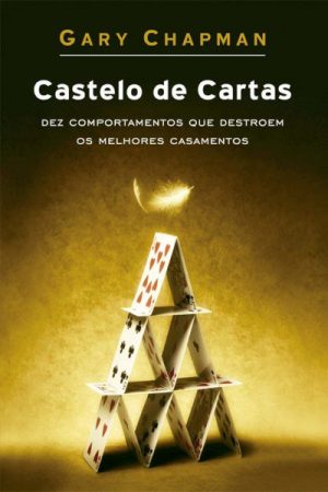 Castelo de Cartas