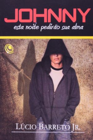 Johnny, Esta Noite pedirão a Sua Alma