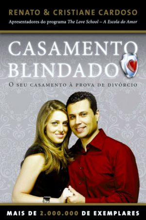 Casamento Blindado