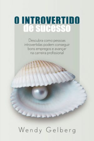 O Introvertido de Sucesso