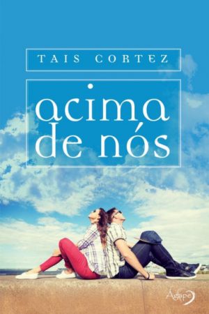 Acima de Nós