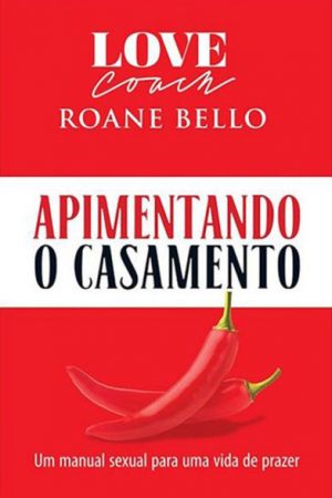 Apimentando o Casamento
