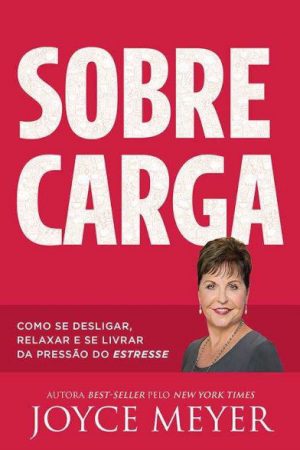 Sobrecarga