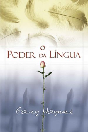 O Poder da Língua
