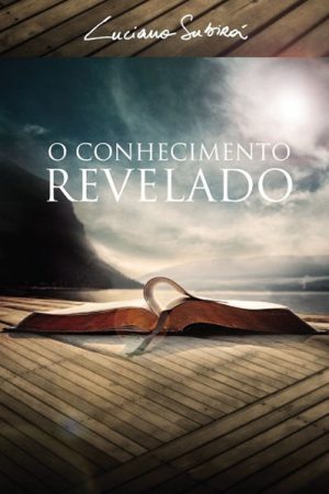 O Conhecimento Revelado