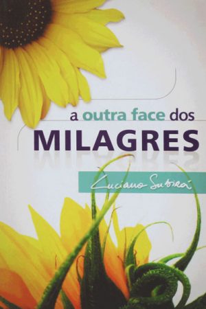 A Outra Face dos Milagres