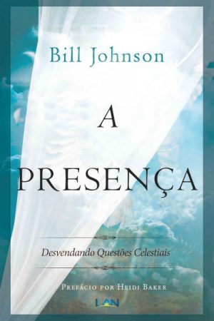 A Presença: Desvendando questões celestiais