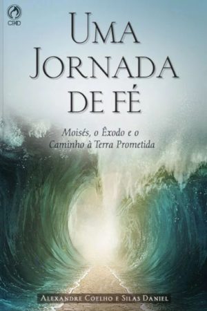 Uma Jornada de Fé