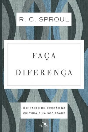 Faça diferença
