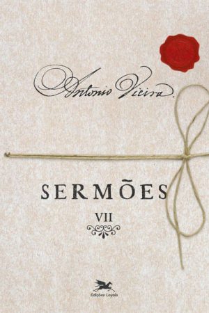 Sermões – Vol. VII