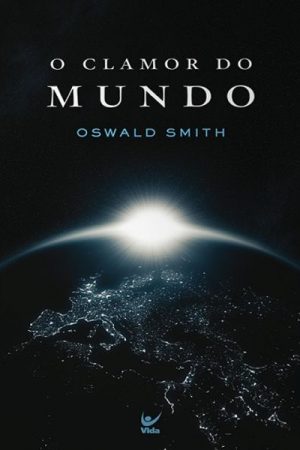 O Clamor do Mundo