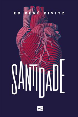 Santidade