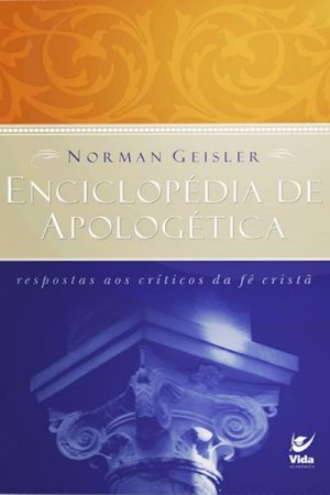 Enciclopédia de Apologética