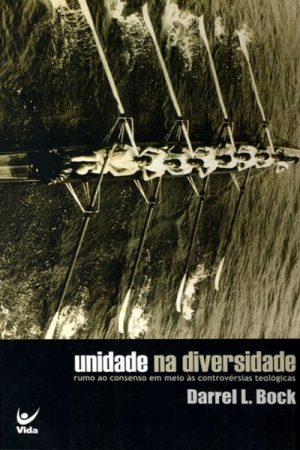 Unidade na Diversidade