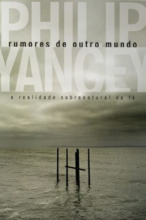 Rumores de Outro Mundo