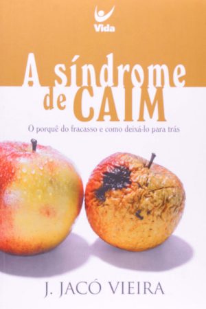 A Síndrome de Caim
