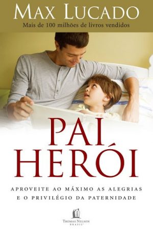 Pai Herói