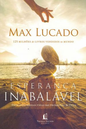 Esperança Inabalável