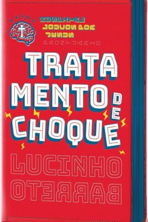 Tratamento de Choque