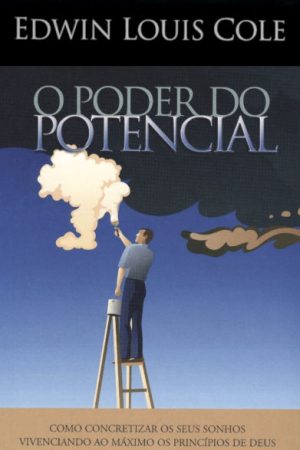 O Poder Do Potencial