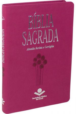 Bíblia Sagrada