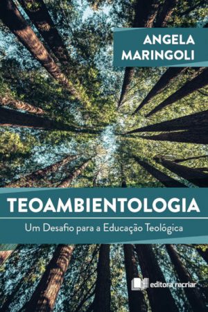 Teoambientologia