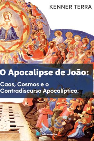 O Apocalipse de João