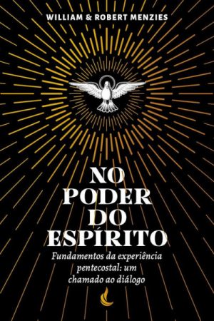 No Poder do Espírito