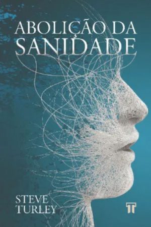 Abolição da Sanidade