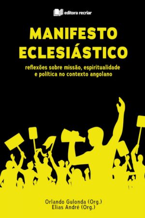 Manifesto Eclesiástico
