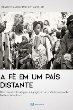 A Fé em um País Distante