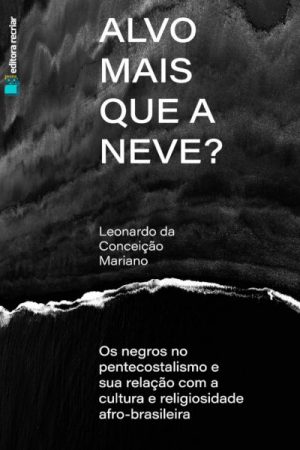 Alvo Mais Que a Neve?