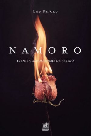 Namoro — Identificando Sinais de Perigo