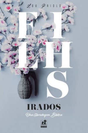 Filhos Irados — Uma Abordagem Bíblica