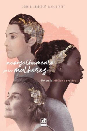 Aconselhamento Para Mulheres
