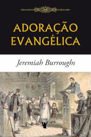 Adoração Evangélica