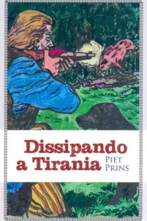 Dissipando a Tirania