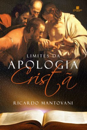 Limites da apologia cristã