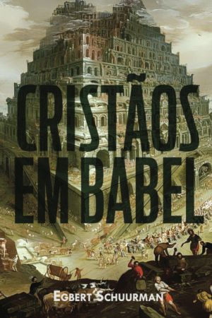 Cristãos em Babel