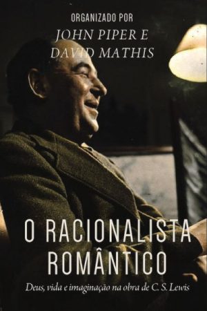 O Racionalista Romântico