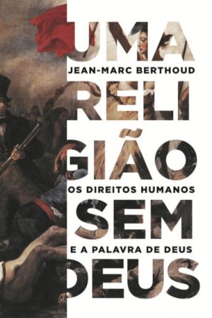 Uma Religião Sem Deus