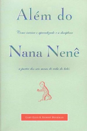 Além do Nana Nenê