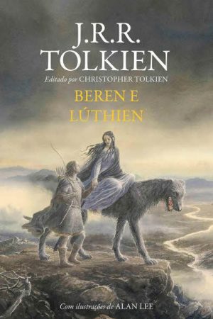 Beren e Lúthien