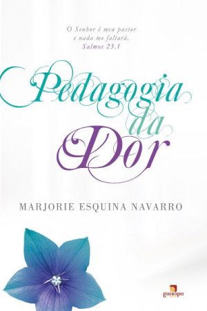 Pedagogia da dor