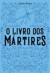 O Livro dos Mártires